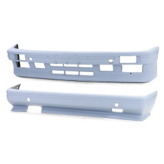 BMW E30 Front and Rear Bumper CP37731 CP37731 949,90 €