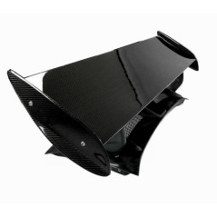 Carbon Spoiler for Porsche 997 GT3 JC-PO031 JC-PO031 1,00 €