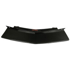 Carbon Front Bumper Spoiler for Lamborghini Gallardo LP570 Superleggera OC-LA42 OC-LA42 649,00 €