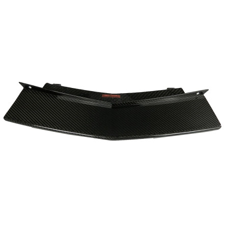 Carbon Front Bumper Spoiler for Lamborghini Gallardo LP570 Superleggera OC-LA42 OC-LA42 649,00 €