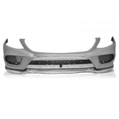 Front Bumper for Mercedes GLE Coupe C292 2015 ZPME26 ZPME26 1,00 €