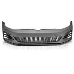 Sport Front Bumper for VW Golf 7 2017-19 ZPVW19 ZPVW19 349,90 €