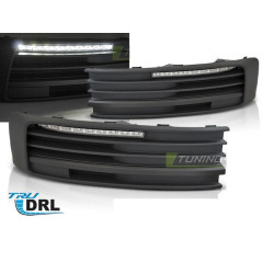 LED DRL Kit for VW T6 15-19 HAVW12 HAVW12 209,90 €