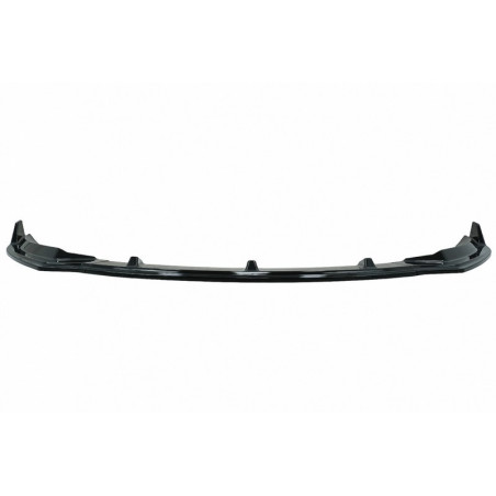 Glossy Black Front Spoiler for Tesla Model 3 89664CF 89664CF 119,90 €