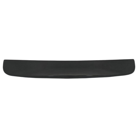 Additional Carbon Trunk Spoiler for Tesla Model X 7402PB 7402PB 249,90 €