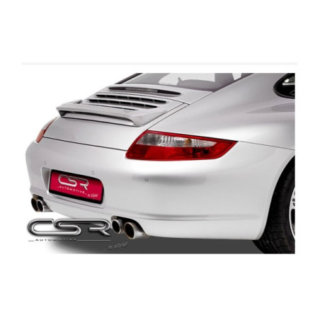 Spoiler for Porsche 911/997 HF999 HF999 429,90 €