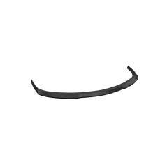 Front spoiler for Porsche 911/997 CSL114-L CSL114-L 159,90 €