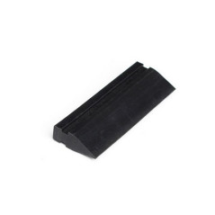 Application squeegee for PPF film or window film RAC/N RAC/N 6,90 €