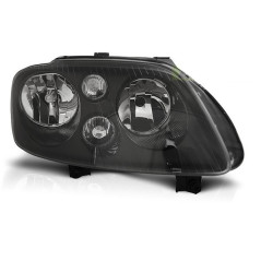 Right Front Headlight for VW Touran 03-06 FVW66R FVW66R 99,90 €