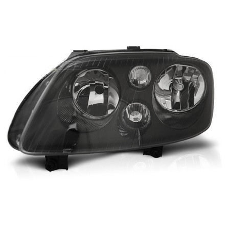 Front Left Headlight for VW Touran 03-06 FVW66L FVW66L 99,90 €