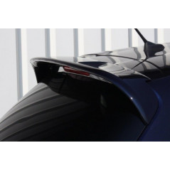 Spoiler for Peugeot 208 Sedan MUS/2080501 MUS/2080501 129,90 €