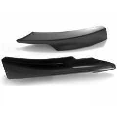 Splitter Sport Look black for BMW E90/E91 LCI 09-11 SPBM14 SPBM14 119,90 €