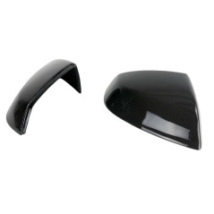 Carbon Mirror Covers For Audi Q5 SQ5 / Q7 SQ7 CF10163 CF10163 269,90 €