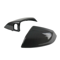 Carbon Mirror Covers For Audi Q5 SQ5 / Q7 SQ7 CF10383 CF10383 269,90 €