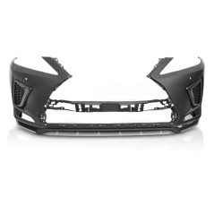 Sport Look Front Bumper for Lexus RX 19- ZPLE03 ZPLE03 669,90 €