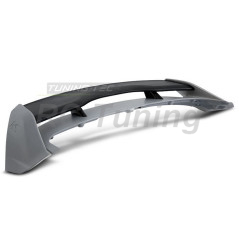 Aileron Look RS pour Ford Focus MK3 15-18
