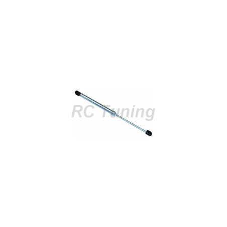 Chrome cylinders Opening 43.5 cm 40018 40018 15,90 €