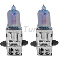 H3 12V 90W S Racing Bulb