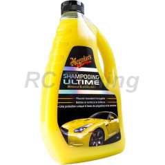 Meguiars ultimatives Shampoo G17748 G17748