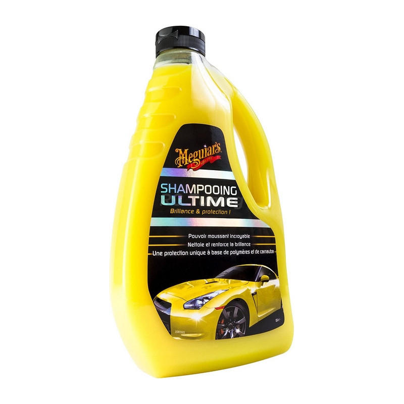 Meguiars ultimatives Shampoo G17748 G17748