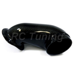 Carbon intake manifold pipe for Porsche 964 ST36902 ST36902 169,90 €