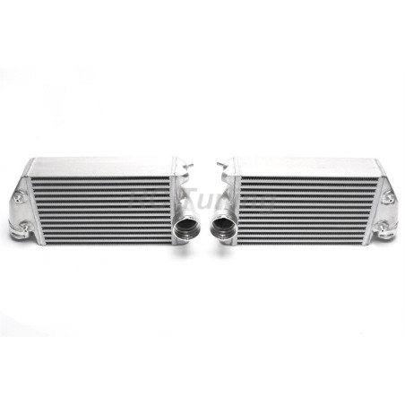 Air exchanger for Porsche 911 996 TURBO 3.6 ST05PO001 ST05PO001 549,90 €