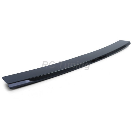 Glossy black trunk sill protection for PVW Bus T5 T6 CP41292 CP41292 49,90 €