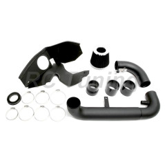 Intake kit Seat Leon Type 1P 1.8l TFSI / 2.0L TSI / TFSI 2011 - 2014