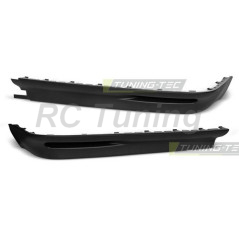 Front Blades Volkswagen Golf 2 08.83-08.91 SPVW02 SPVW02 24,90 €