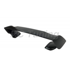 Spoiler for Nissan 350Z SPN6058 SPN6058 279,90 €