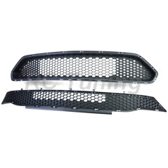 Grilles for Ford Mustang 17-22 CP41499 CP41499 489,90 €