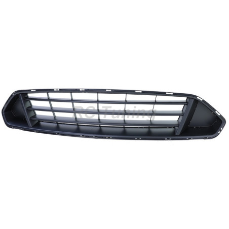 Grille for Ford Mustang Coupe Convertible 17-22 CP41500 CP41500 179,90 €