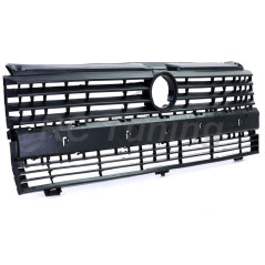 Kühlergrill für VW Bus Transporter T4 90-04 CP11340