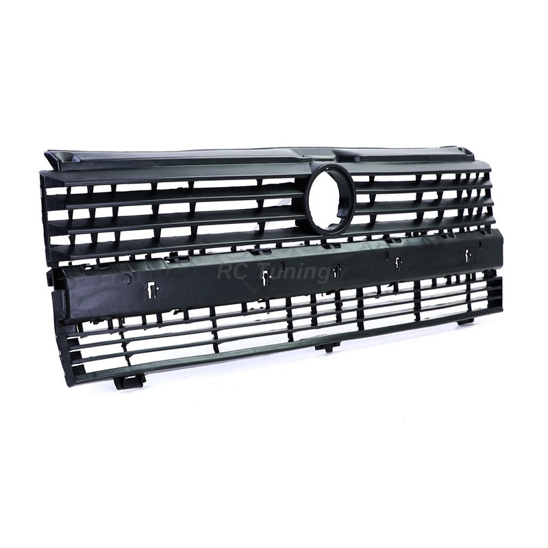 Kühlergrill für VW Bus Transporter T4 90-04 CP11340