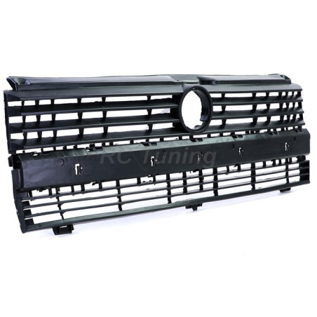 Kühlergrill für VW Bus Transporter T4 90-04 CP11340