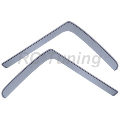 Front wind deflectors for Mercedes Sprinter W907 18- CP41972 CP41972 49,90 €