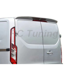 Roof spoiler for Ford Transit Tourneo Custom V363 12- CP41294 CP41294 129,90 €