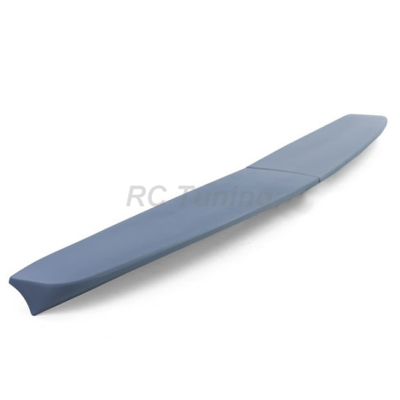 Roof spoiler for Ford Transit Tourneo Custom V363 12-