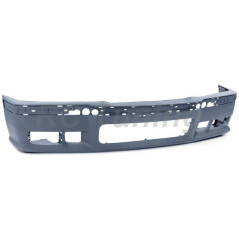 BMW E36 front bumper sport look