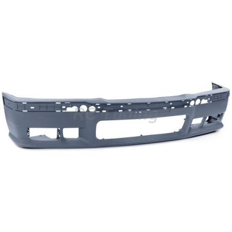 BMW E36 front bumper sport look CP41510 CP41510 119,90 €