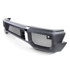 copy of Kit Mercedes Classe G 1990- W463 Look AMG