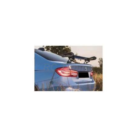 Universal Carbon Spoiler SP66079 SP66079 749,00 €