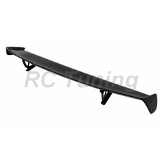 Carbon Spoiler for Porsche Cayman 718 SPPO16 SPPO16 890,00 €