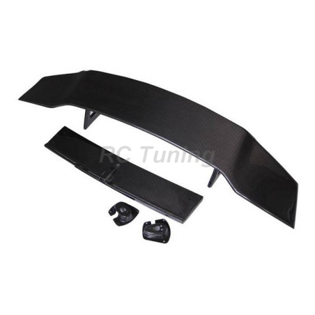 Carbon Spoiler for Lamborghini Gallardo LP560 SPLI002 SPLI002 2,00 €