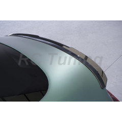 Spoiler for Tesla Model 3 HF792 HF792 129,90 €