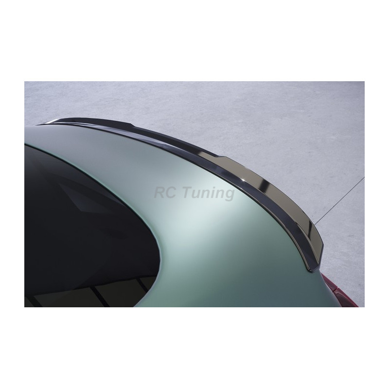 Spoiler für Tesla Model 3 HF792