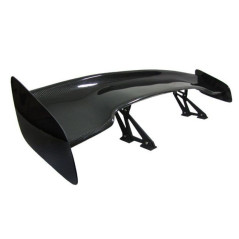 Universal Carbon Spoiler 143 cm AI/C143 AI/C143 549,00 €