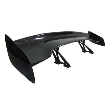 Universal Carbon Spoiler 143 cm AI/C143 AI/C143 549,00 €