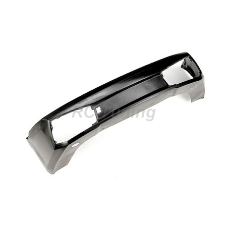 Front Bumper for Lamborghini Gallardo LP500 / SP520 Coupe / Spyder