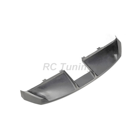 Rear diffuser for Lamborghini Gallardo LP500 ZB100 ZB100 549,90 €